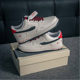 Men's Sneaker